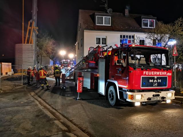 IMG-20200130-WA0028 groß.jpg